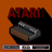 Atari 2600