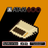 Atari 800