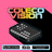 ColecoVision
