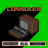 The Consoles