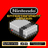 Nintendo Entertainment System