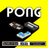 Home Pong