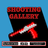 The Shooting Gallery