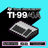 Texas Instruments TI-99/4A